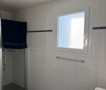 🏡 Reprise de bail – Appartement 1,5 pièce meublé à Avenches - Photo 4