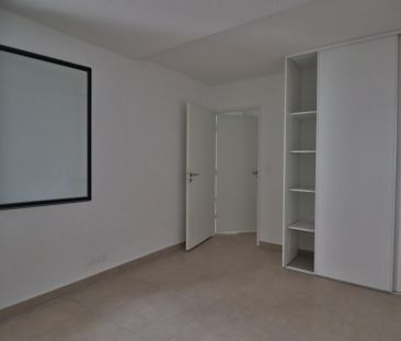 Location Appartement 2 pièces 42m² NIMES 30000 - Photo 1