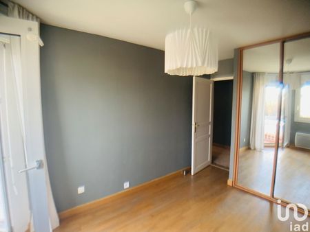 Appartement 3 pièces de 88 m² à La Garenne-Colombes (92250) - Photo 3