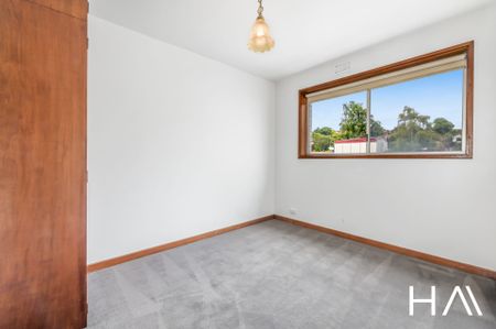 2/86 Elphin Rd, East Launceston - Photo 4