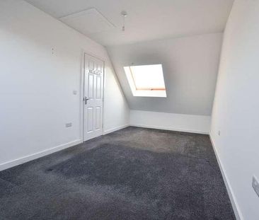 Laceby Gardens, Cramlington, Northumberland, NE23 - Photo 2