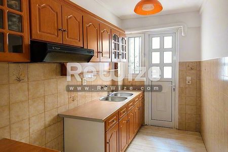 Διαμέρισμα για ενοικίαση Χρυσάκη (Νέα Σμύρνη) - Photo 4