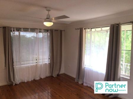 35 Hall Street, TAMWORTH NSW 2340 - Photo 3