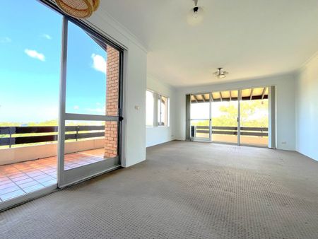 5/22-24 English Street, Kogarah, NSW 2217 - Photo 5