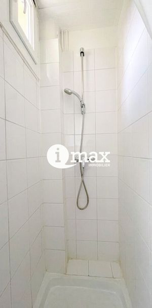 Location Appartement BOIS COLOMBES - - Photo 1