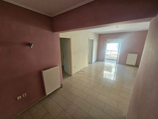 Διαμέρισμα για ενοικίαση Ευαγγελίστρια (Κέντρο - Λιμάνι) - Φωτογραφία 1