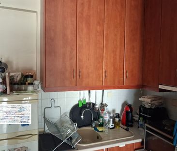 Διαμέρισμα 50 τ.μ. για ενοικίαση, Θεσσαλονίκη - Περιφ/Κοί Δήμοι, Εύ... - Photo 4