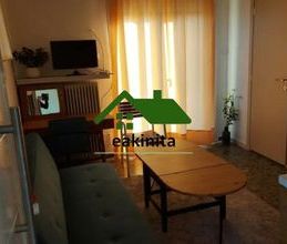 Studio/Γκαρσονιέρα για ενοικίαση - Τρίκαλα - Φωτογραφία 2