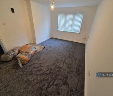 3 bedroom bungalow to rent - Photo 5