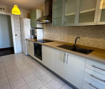 Piso de alquiler en Moreiba, 21, Acorán - Photo 4