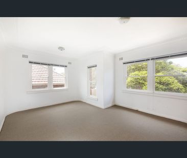 10/23 Newcastle Street, Rose Bay, NSW 2029 - Photo 4