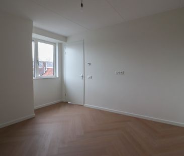 Wittenburgstraat 6F - Photo 6