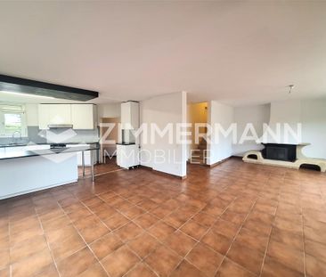 6.5 Zimmer, 210 m², EG - Photo 2