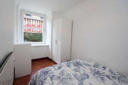 Holland Street, Glasgow, G2 - Photo 4