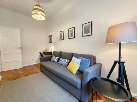 Avenida da Igreja, Lisbon, Lisbon 1700-162 - Photo 2