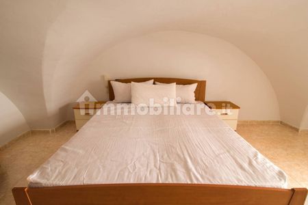 Bilocale via dell'Indipendenza 7, Gaeta - Foto 2