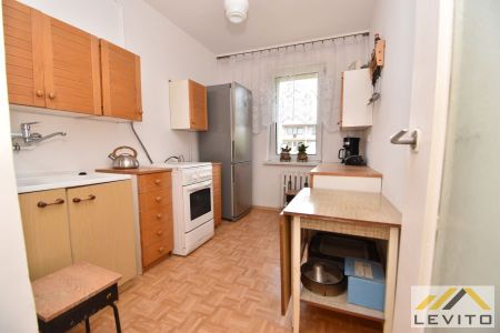 Mikołaja Kopernika, Banachiewicza, 41-800 - Photo 3