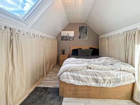 Location appartement 2 pièces, 23.57m², Guignes - Photo 3