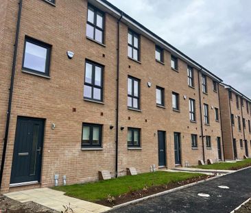 4 bedroom house to rent - Photo 6