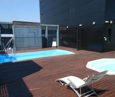Madrid - Photo 3