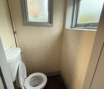 Room in a Shared House, Philip Lane, N15 - Photo 3