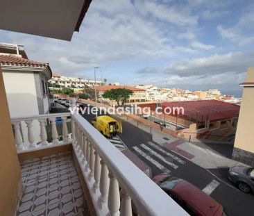 Los Realejos - Photo 3