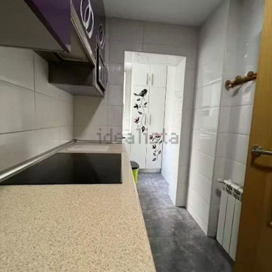 Calle San Lorenzo, Leganés, Community of Madrid 28912 - Photo 1