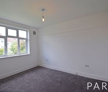 Davigdor Court, 69 Davigdor Road, Hove, East Sussex, BN3 1RA - Photo 6