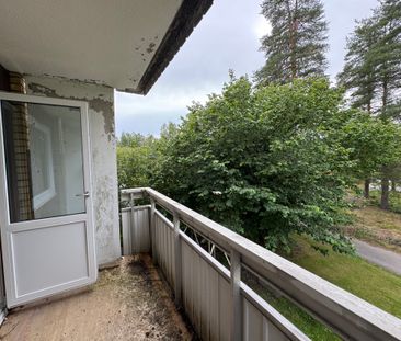 Dunderbacksvägen, Finspång - Photo 2