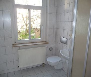 Breitscheidstraße 75, 08525 Plauen - Foto 1