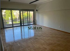 Διαμέρισμα για ενοικίαση - Πάτρα, - Photo 3