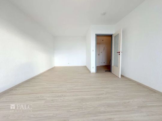 Ihr neues Zuhause - Foto 1