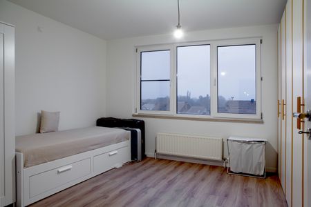 Appartement optie huur Lokeren - Foto 5