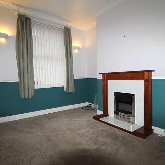 Carrington Street, Hull, HU3 - Photo 1