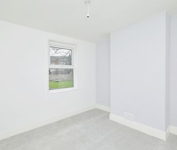 Uttoxeter Old Road - Photo 3