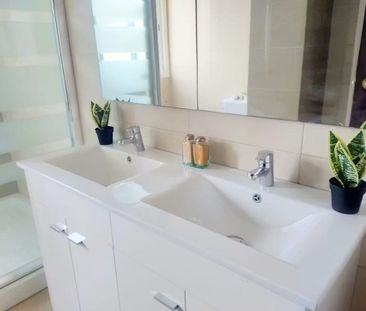 Carrer d'Ibi, Paterna, Valencian Community 46989 - Photo 6