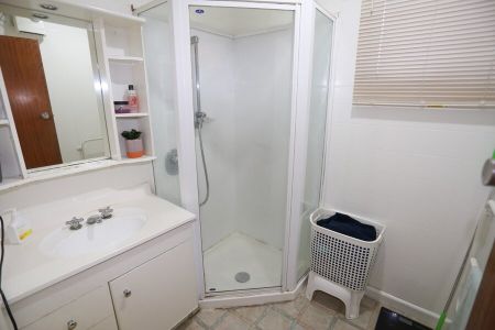 3 BEDROOM 1 BATHROOM IN ILAM - Photo 4