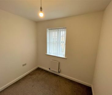 Bourneville Drive, Stockton-On-Tees - Photo 1