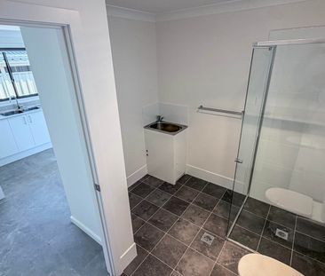 Brand-New 2-Bedroom Granny Flat in a Convenient Location - Photo 6