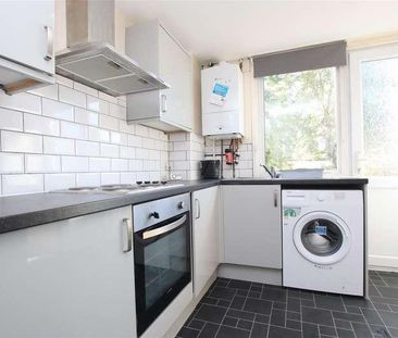 Redland Park, Bath, BA2 - Photo 4