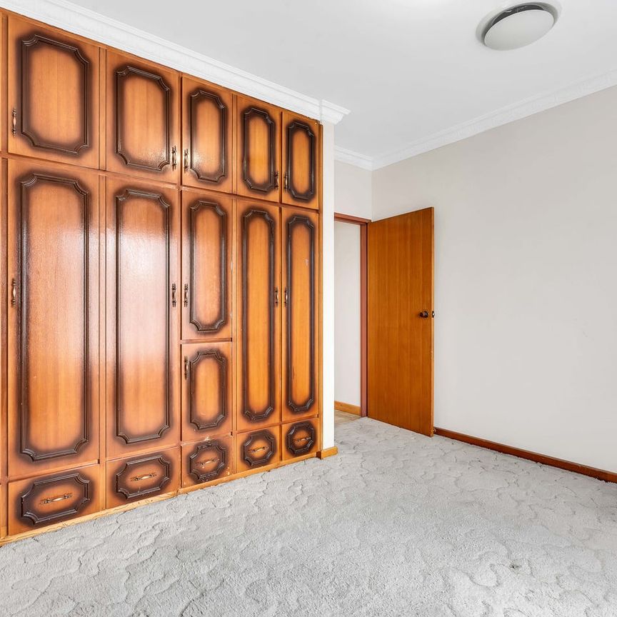 270 Milne Road, Modbury Heights, SA 5092 - Photo 1