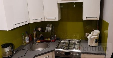 Opole, Kolonia Gosławicka Mieszkanie na wynajem - Zdjęcie 4