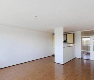 Looplantsoen 3523 Utrecht - Photo 3