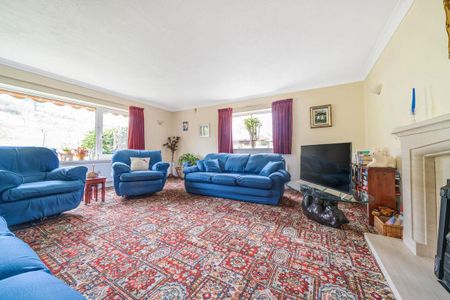 Compton, Marldon - Photo 3