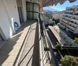 Studio/Γκαρσονιέρα για ενοικίαση - Δράμα, - Φωτογραφία 6