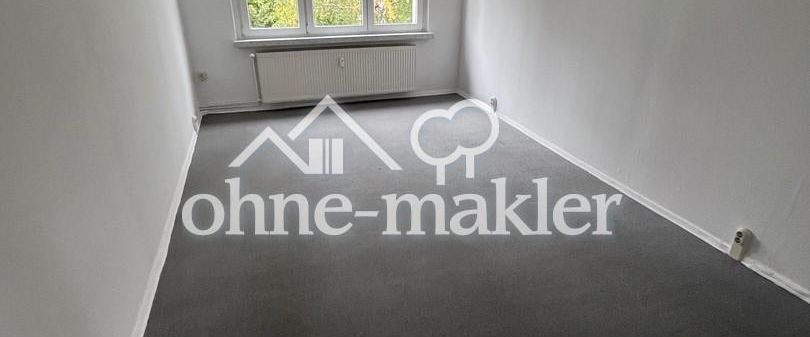 Ihr neues Zuhause wartet auf Sie! - Foto 1