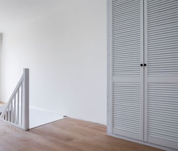 Appartement te huur: Henri Dunantplein 22-N 2181 EM Hillegom - Photo 6