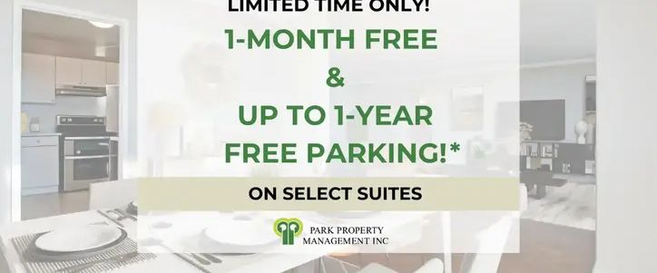 55 Livingston Road | 55 Livingston Road, Scarborough - Photo 1