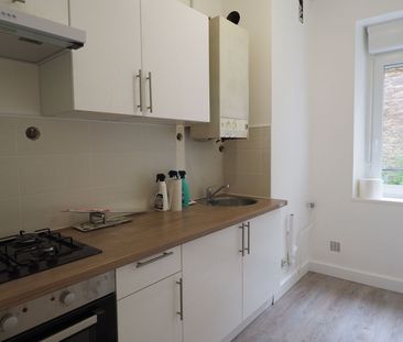 Appartement à louer 2 pièces • Brest - Photo 2