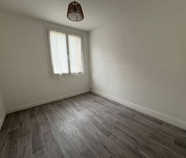 Appartement T3 près de VIRY CHATILLON à louer - Photo 2